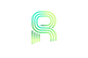 ResellPoint - Home