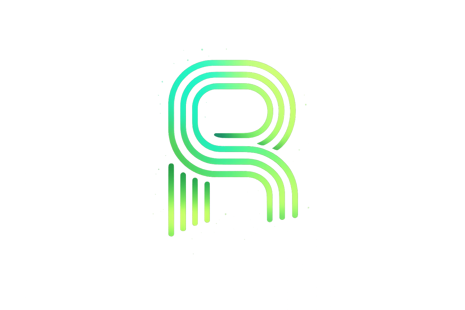 ResellPoint