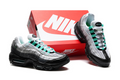 Nike Air Max 95 "Baltic Blue"