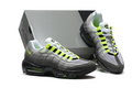 Nike Air Max 95 "Neon"