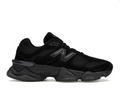 New Balance 9060 "Black"