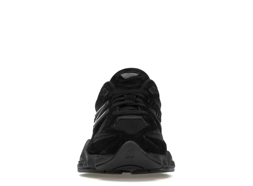 New Balance 9060 "Black"