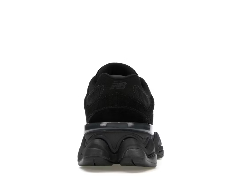 New Balance 9060 "Black"