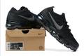 Nike Air VaporMax "Black"