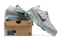 Nike Air VaporMax