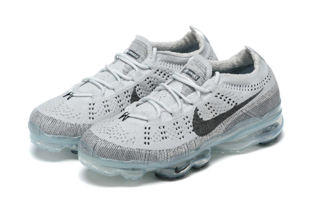 Nike Air VaporMax