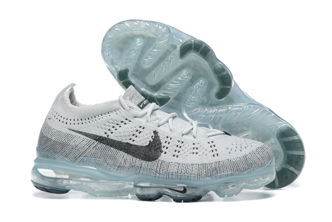 Nike Air VaporMax