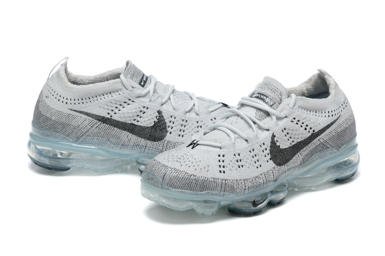 Nike Air VaporMax
