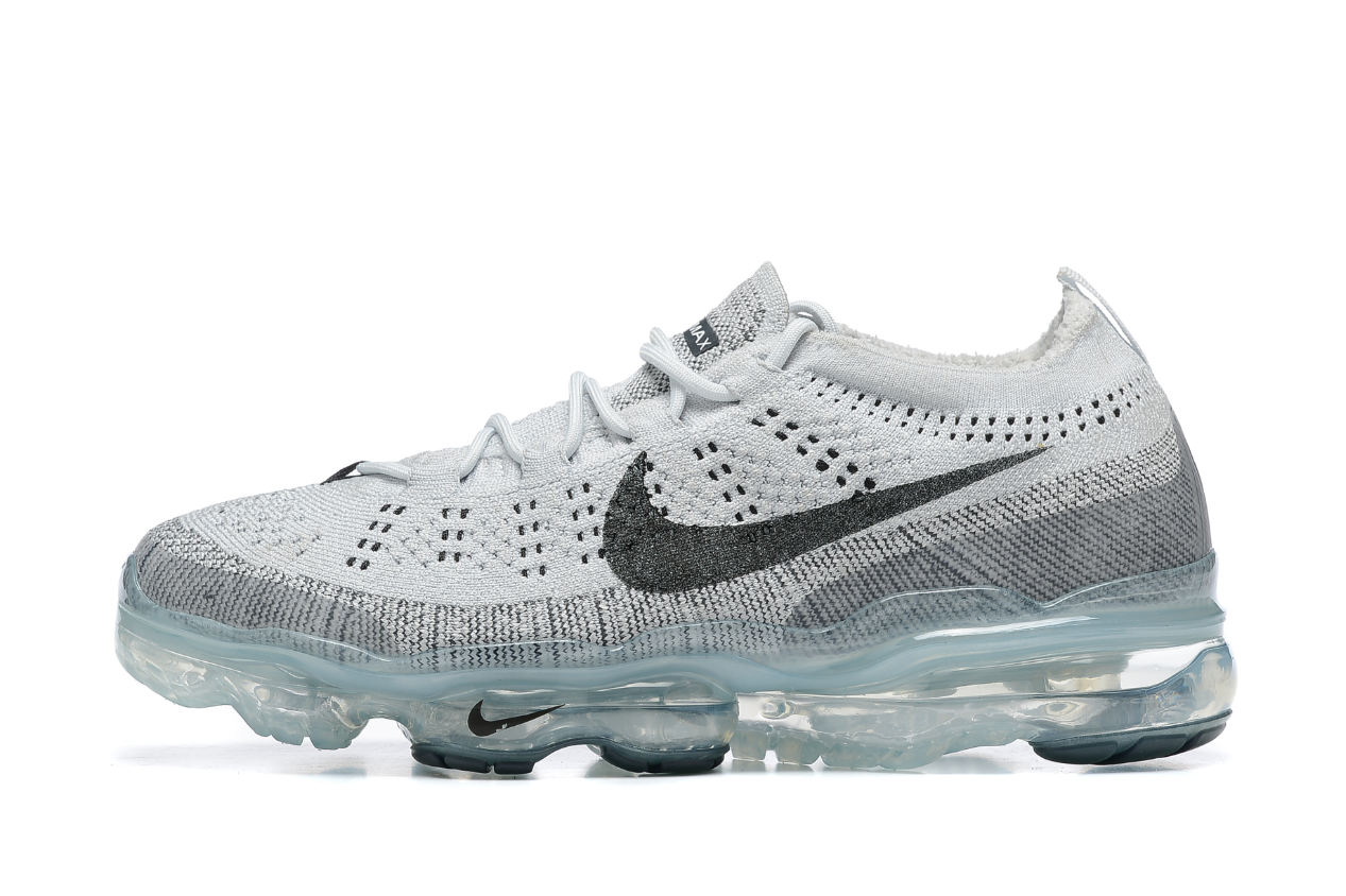 Nike Air VaporMax