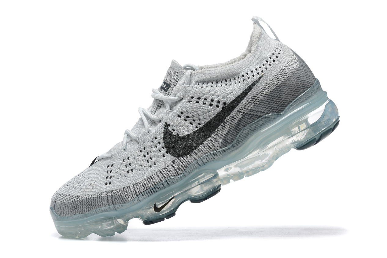 Nike Air VaporMax