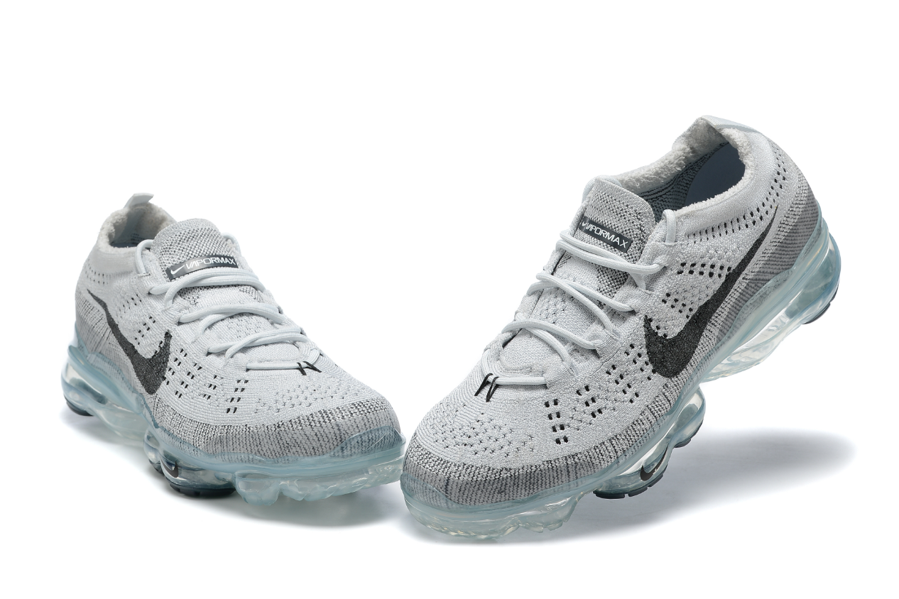 Nike Air VaporMax