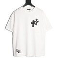 Chrome Hearts T-shirt