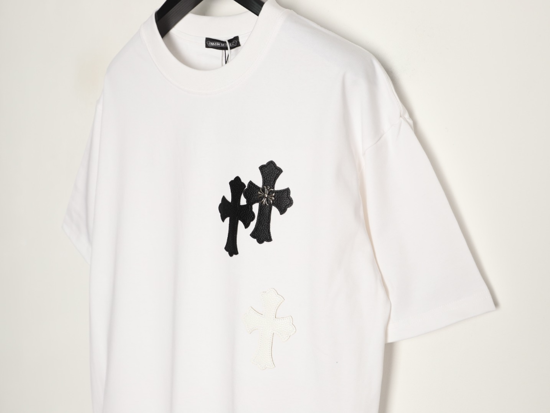 Chrome Hearts T-shirt