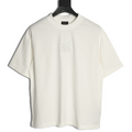Balenciaga T-shirt "White"
