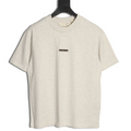 Essentials Fear Of God T-shirt "White"
