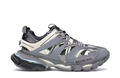 Balenciaga Track "Gray"