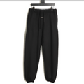Essentials Pants "Black"
