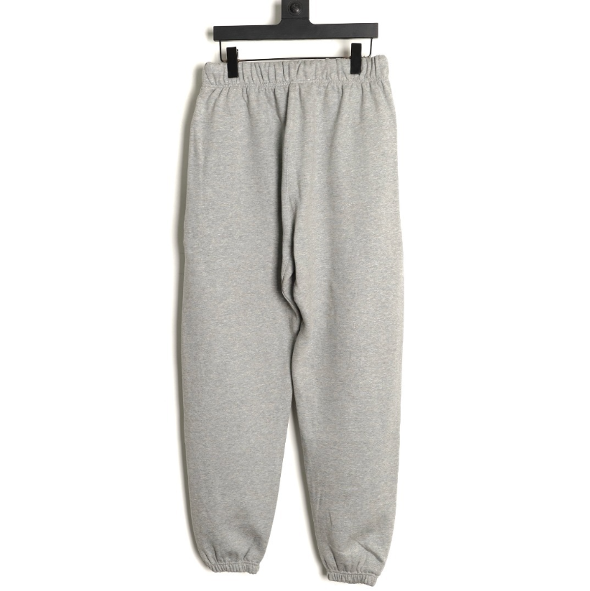 Essentials Pants "Gray"